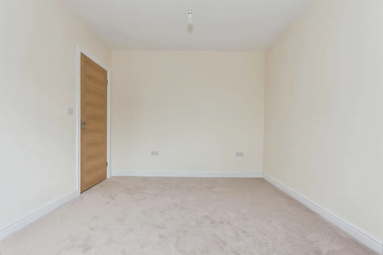 St. Katherines Road, Oldbury, B68, photo 10