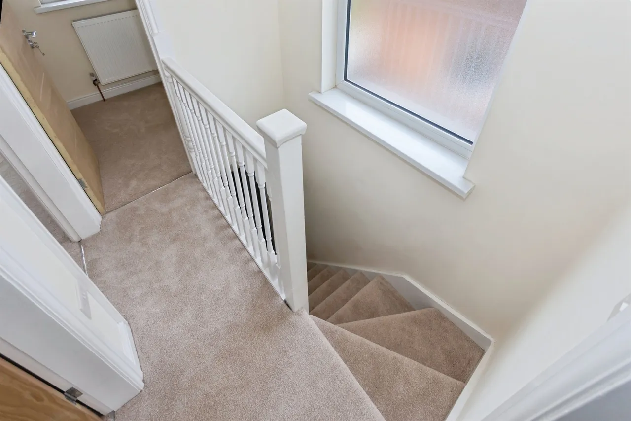 St. Katherines Road, Oldbury, B68, photo 8