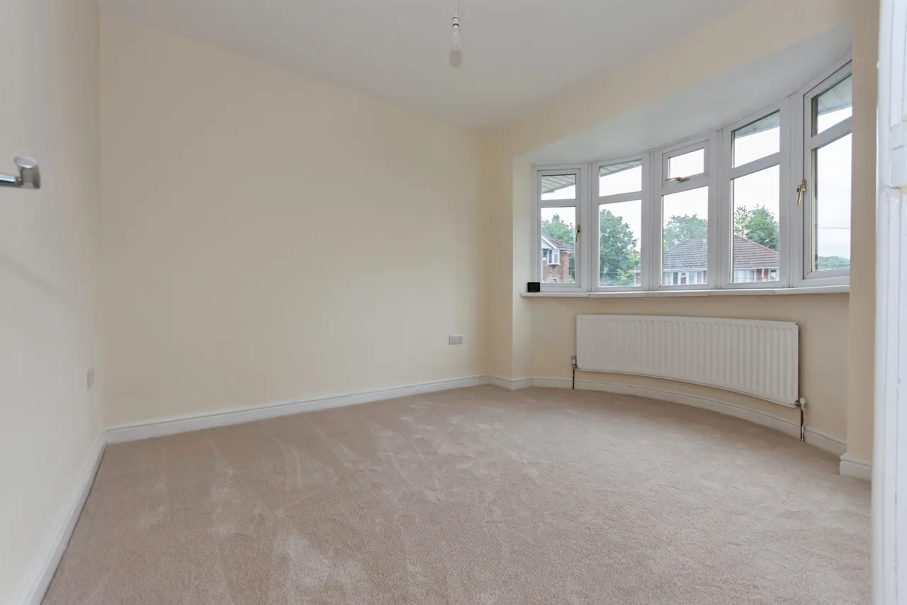 St. Katherines Road, Oldbury, B68, photo 9