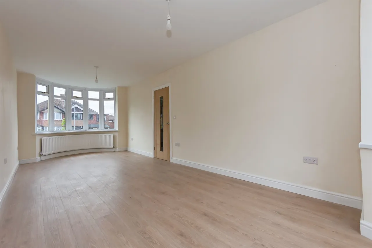 St. Katherines Road, Oldbury, B68, photo 5