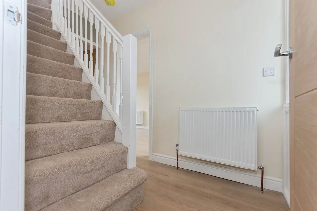 St. Katherines Road, Oldbury, B68, photo 7