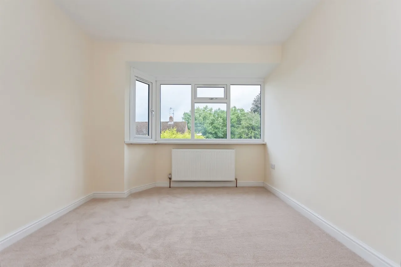 St. Katherines Road, Oldbury, B68, photo 11