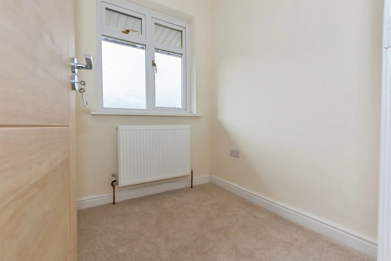 St. Katherines Road, Oldbury, B68, photo 14