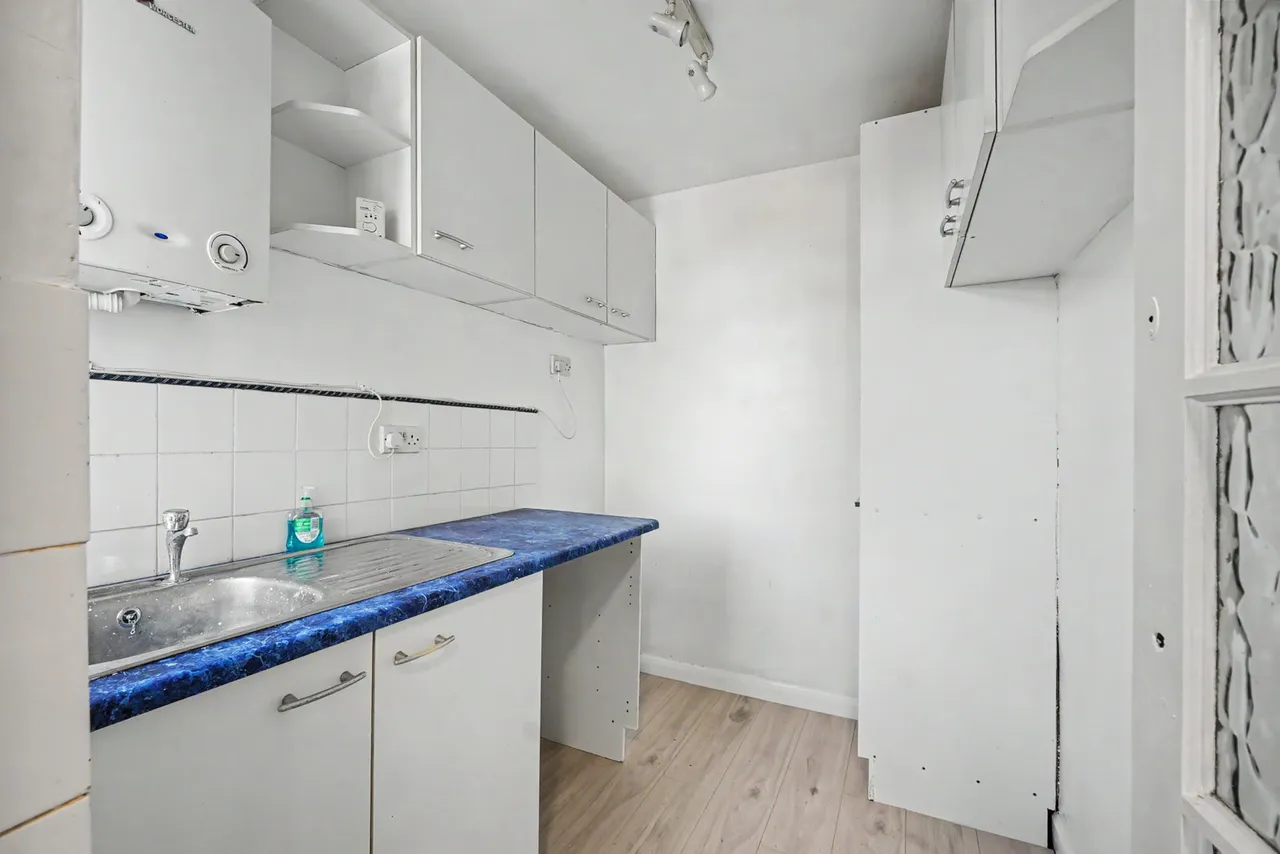 Woodlands Road, Sittingbourne, ME10 4SP, photo 6