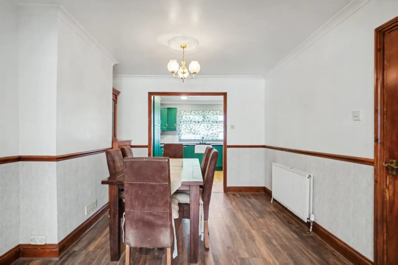 Woodlands Road, Sittingbourne, ME10 4SP, photo 10