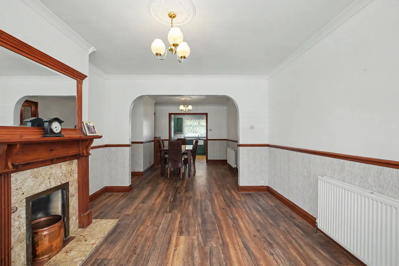 Woodlands Road, Sittingbourne, ME10 4SP, photo 9