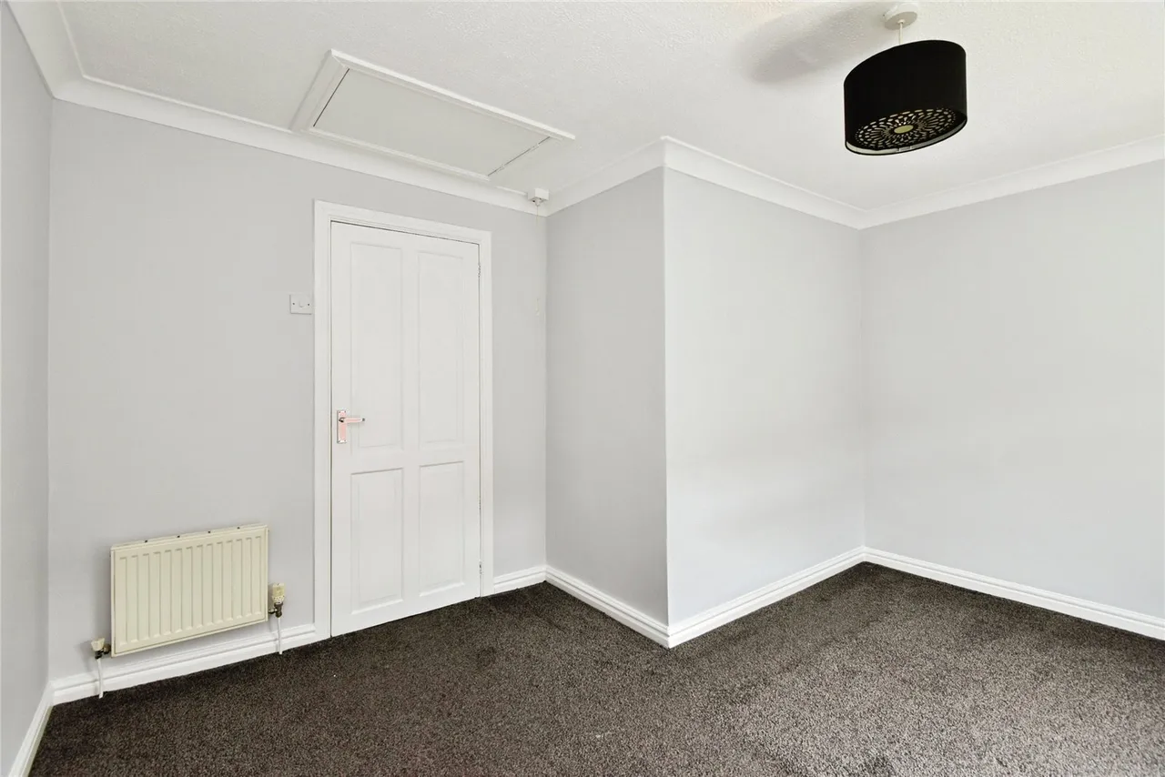 Church Street, Talke, Stoke-on-Trent, Staffordshire, ST7, photo 8