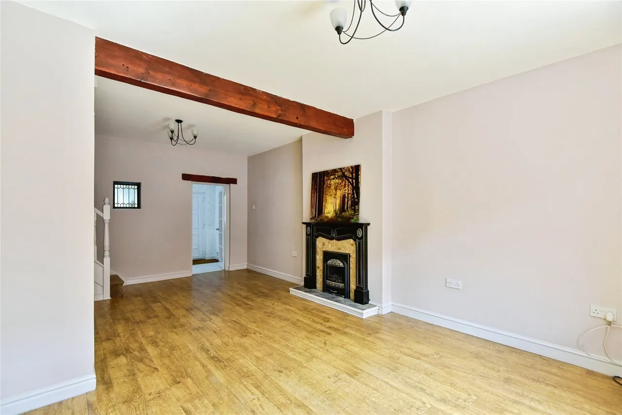 Church Street, Talke, Stoke-on-Trent, Staffordshire, ST7, photo 5