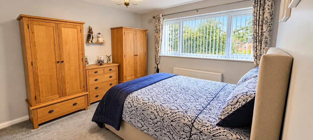 Staneway, Gateshead, NE10, photo 11