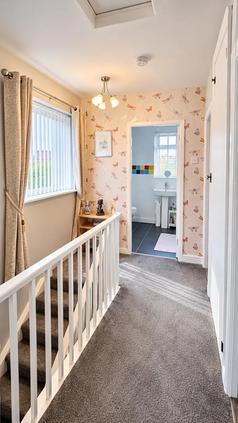 Staneway, Gateshead, NE10, photo 8