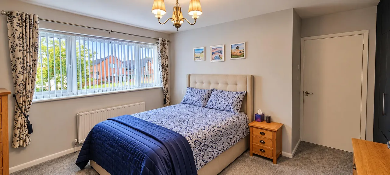 Staneway, Gateshead, NE10, photo 10