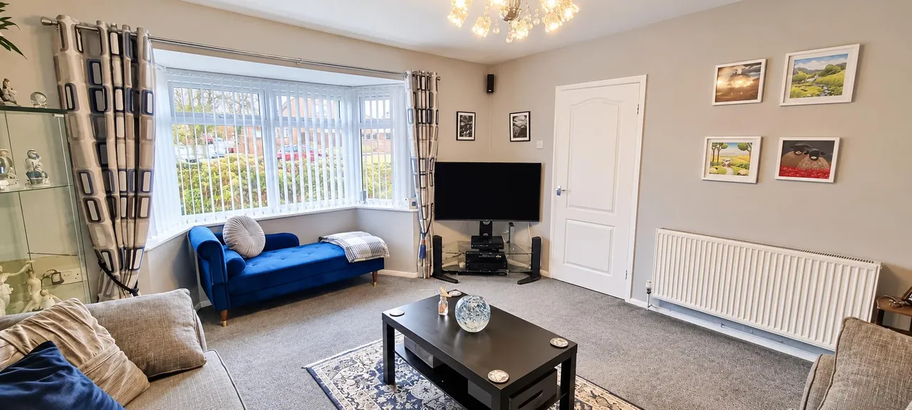 Staneway, Gateshead, NE10, photo 3