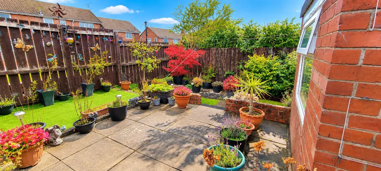 Staneway, Gateshead, NE10, photo 14