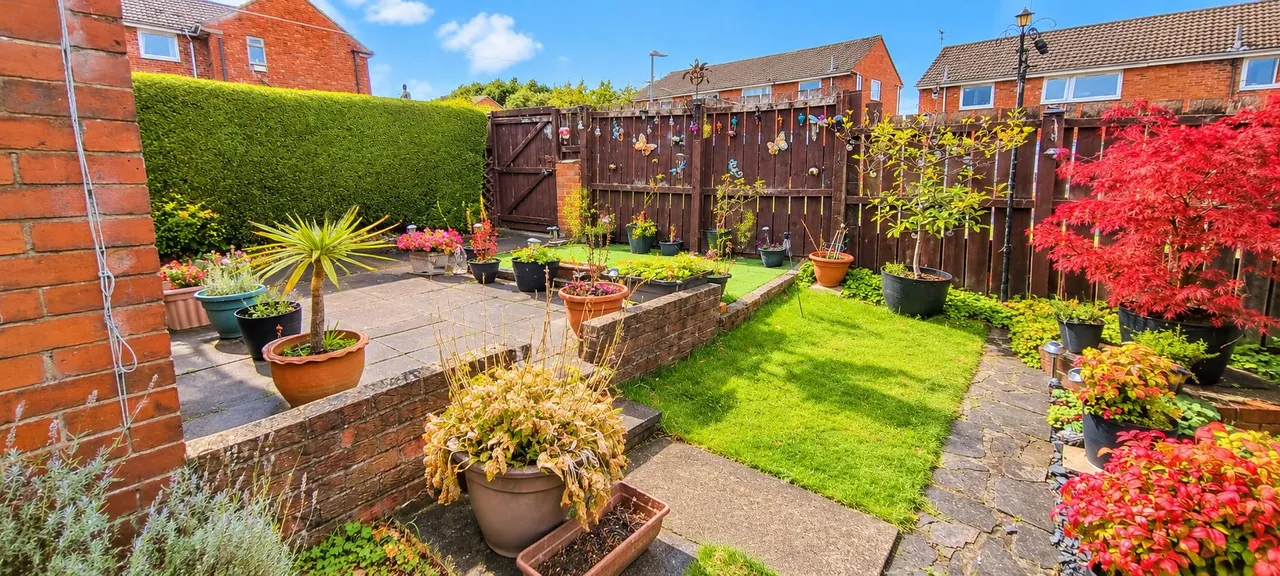 Staneway, Gateshead, NE10, photo 13