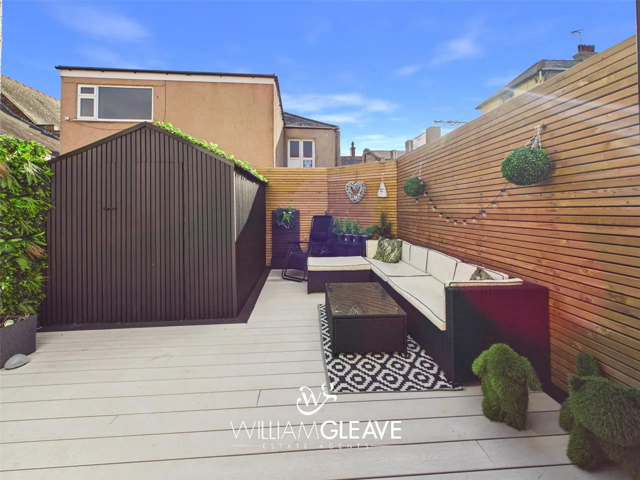 Victoria Street, Llandudno, LL30, photo 24