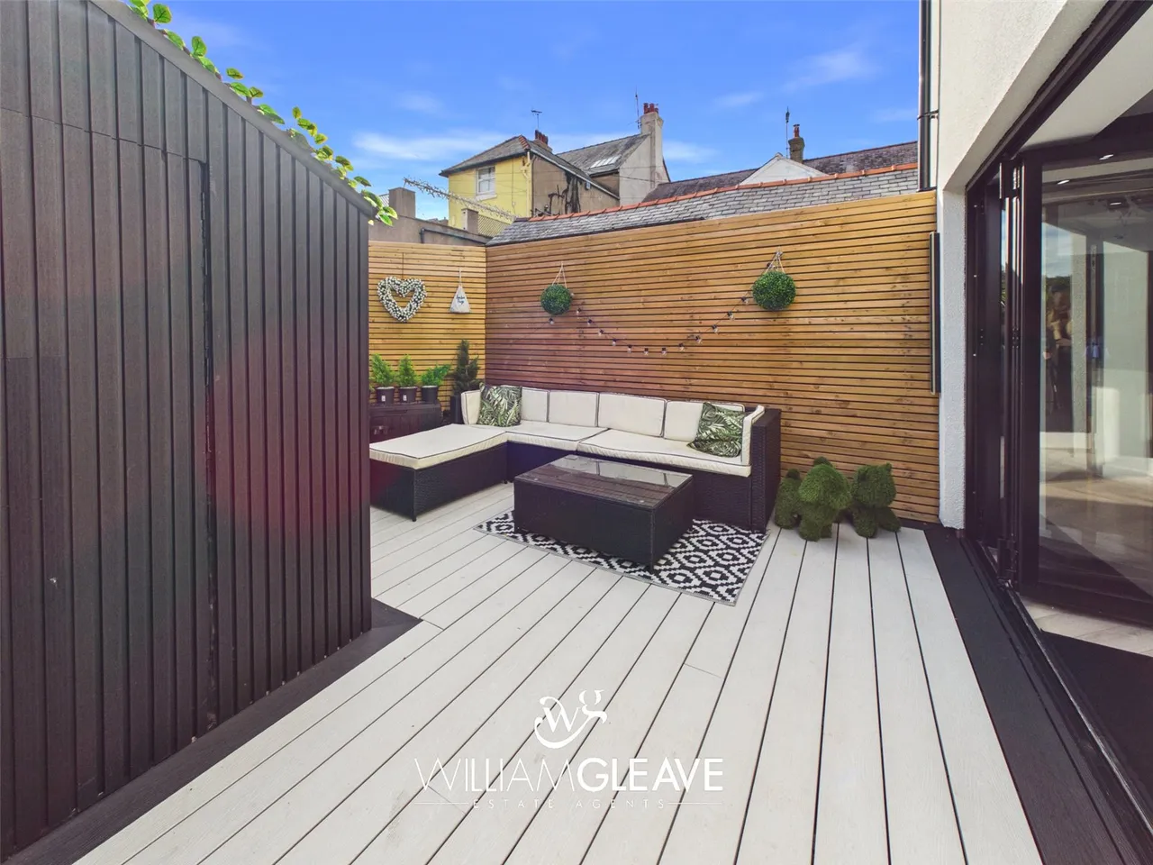Victoria Street, Llandudno, LL30, photo 25
