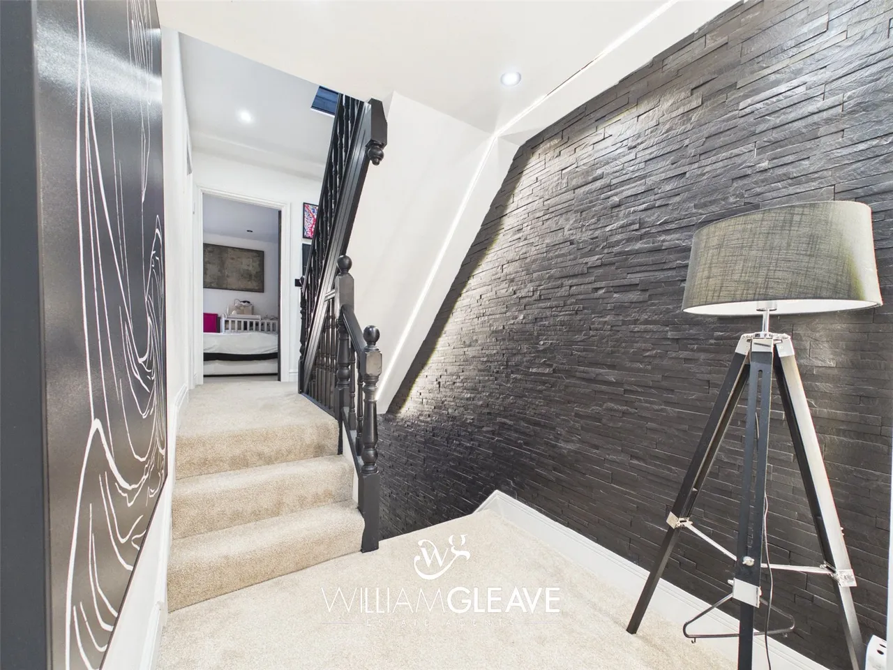 Victoria Street, Llandudno, LL30, photo 10