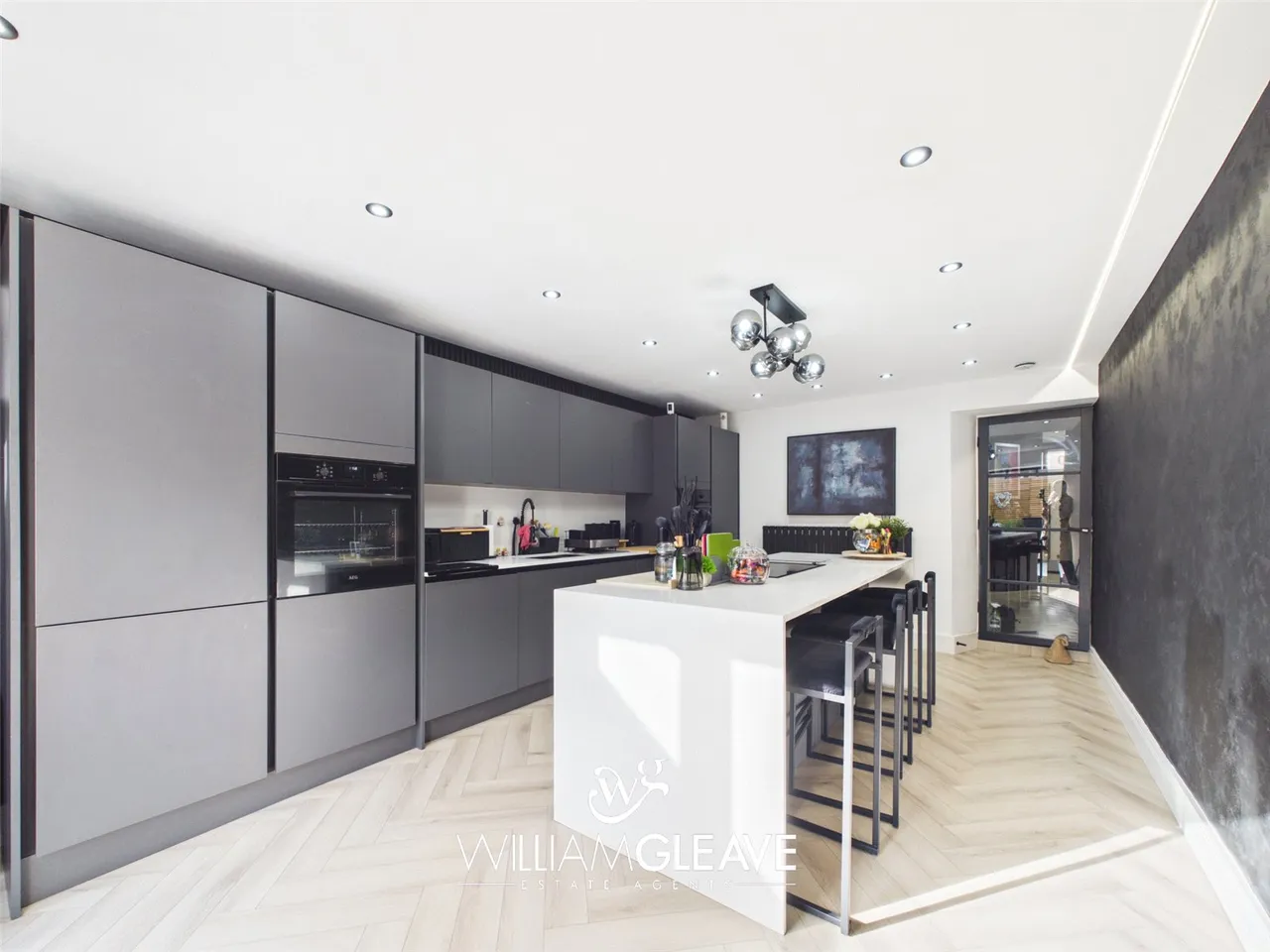 Victoria Street, Llandudno, LL30, photo 8