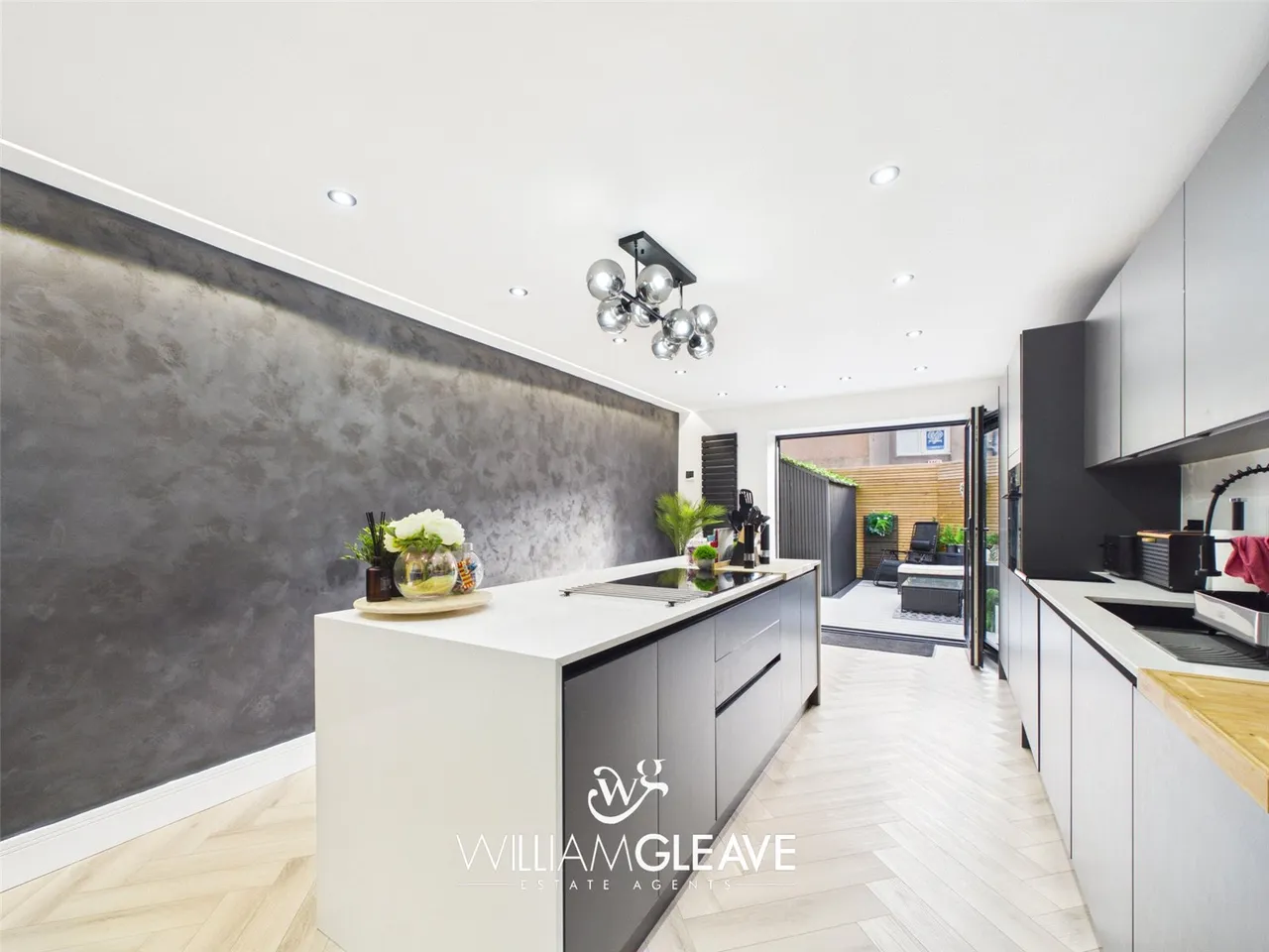 Victoria Street, Llandudno, LL30, photo 7