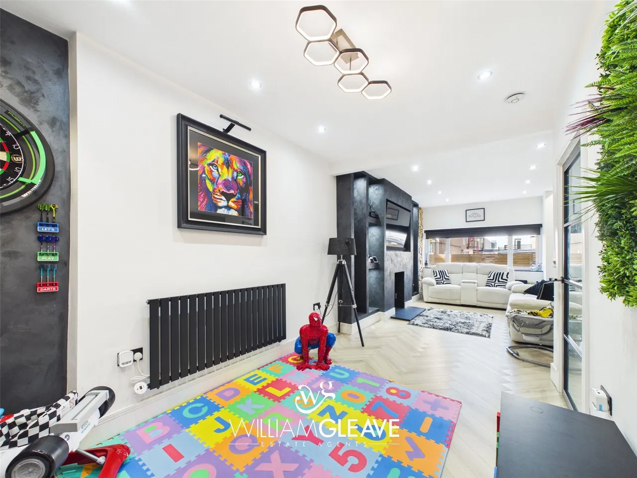 Victoria Street, Llandudno, LL30, photo 5