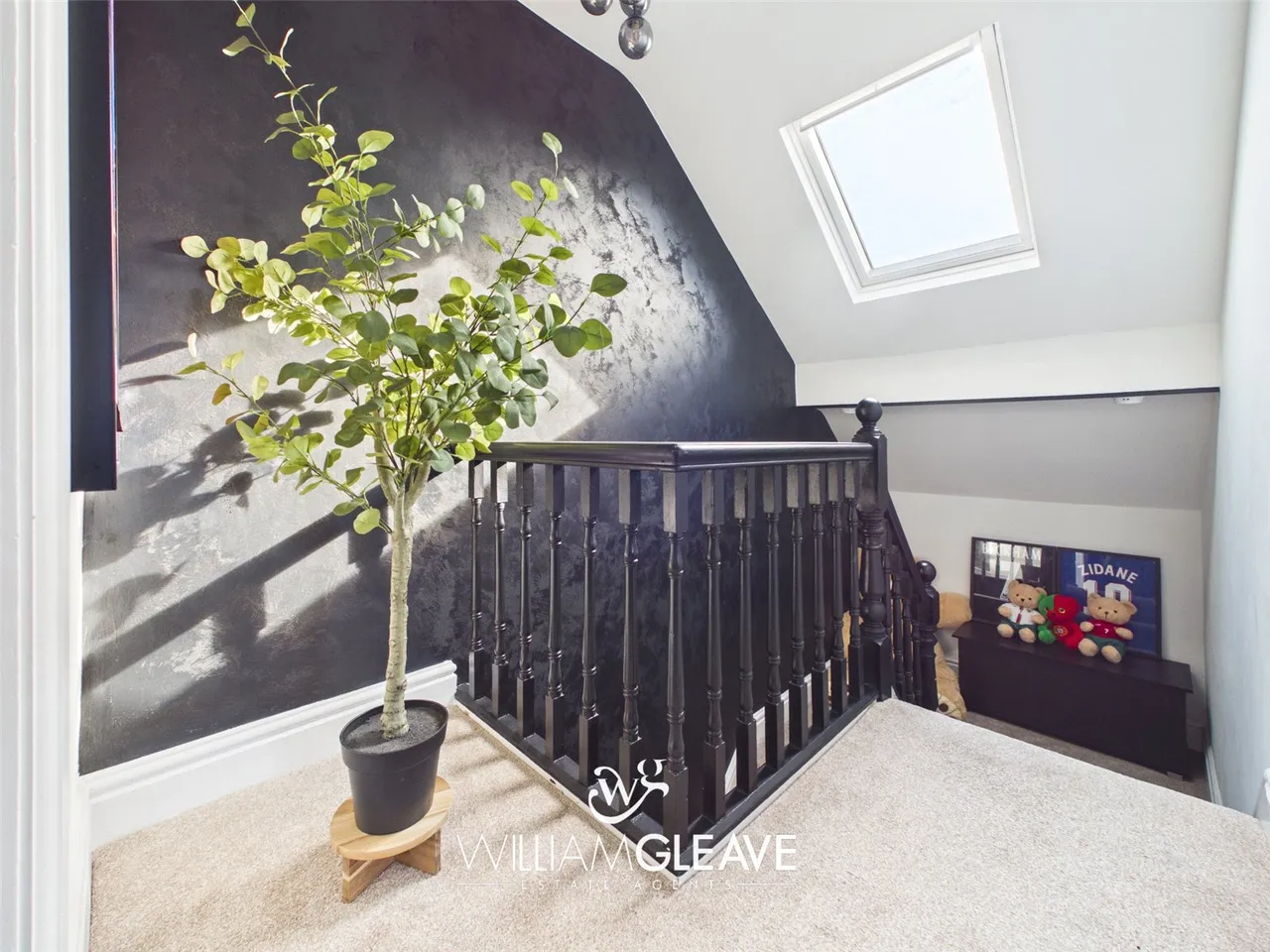 Victoria Street, Llandudno, LL30, photo 21