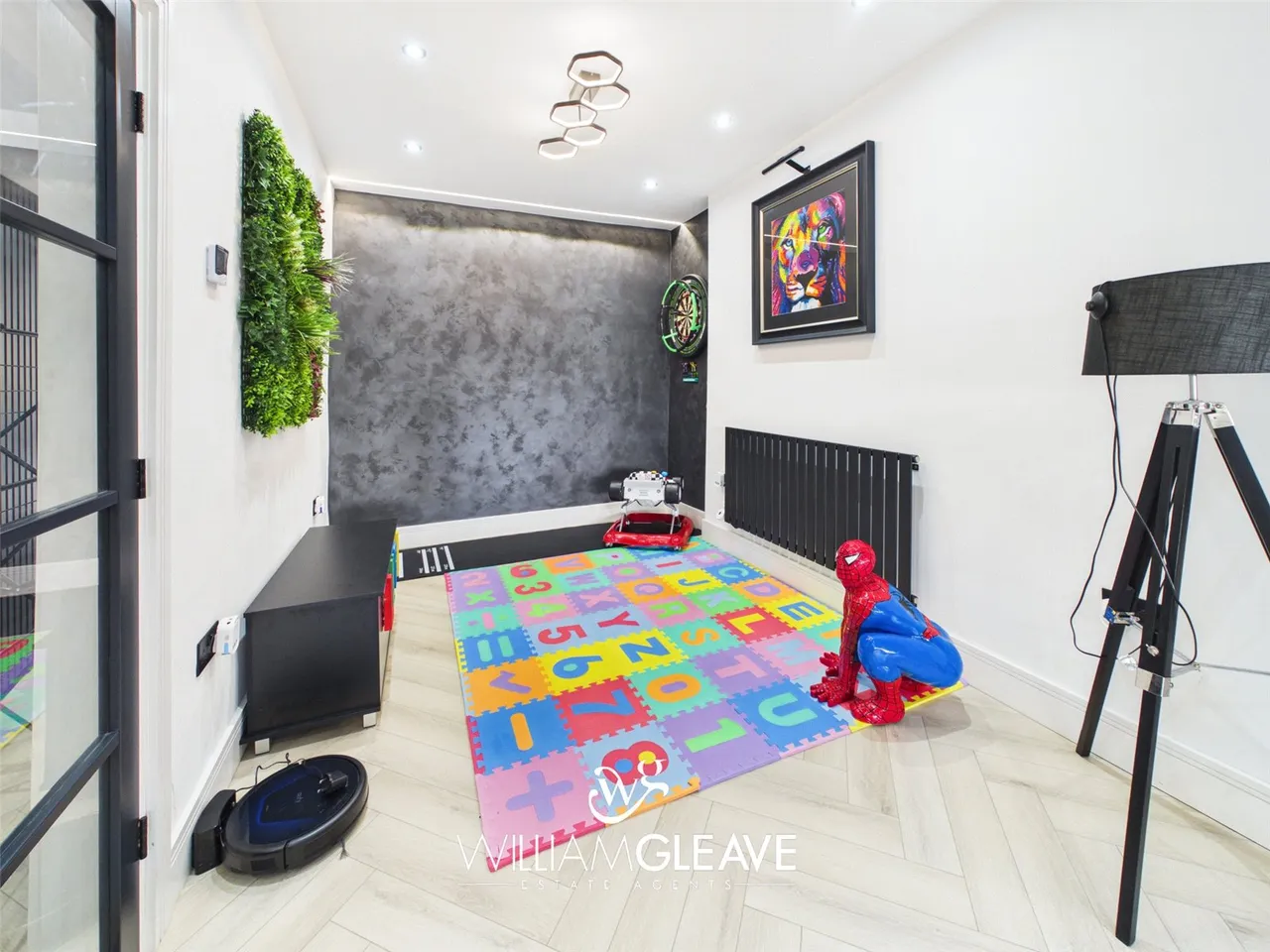 Victoria Street, Llandudno, LL30, photo 4