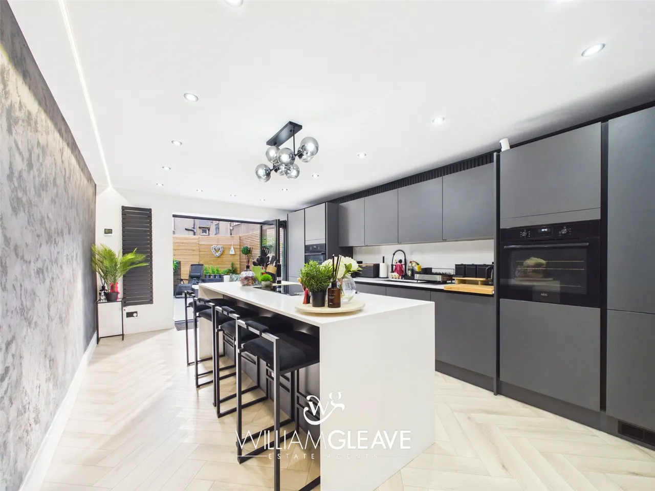 Victoria Street, Llandudno, LL30, photo 6