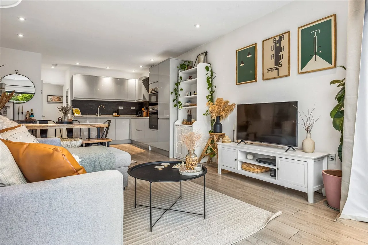 Grenfell Road, Mitcham, CR4, photo 3