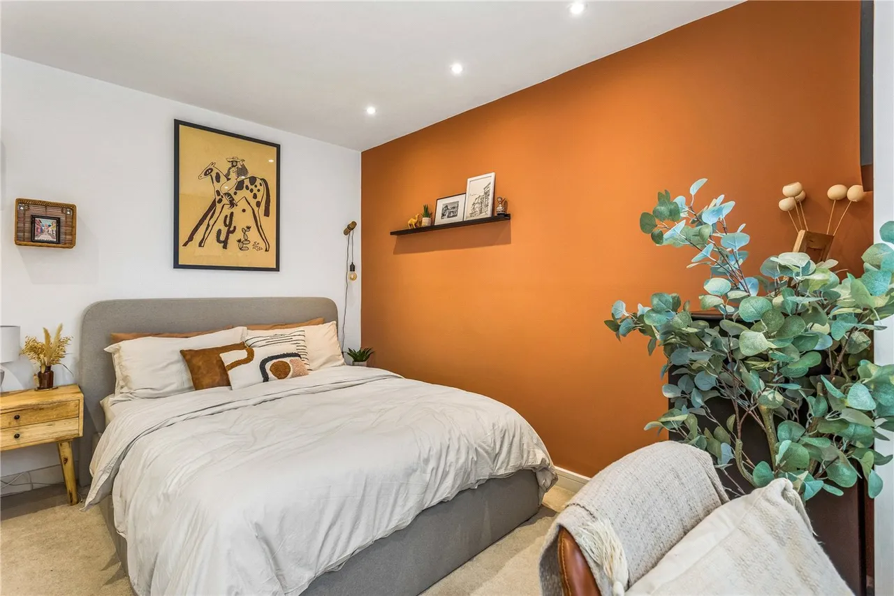 Grenfell Road, Mitcham, CR4, photo 8