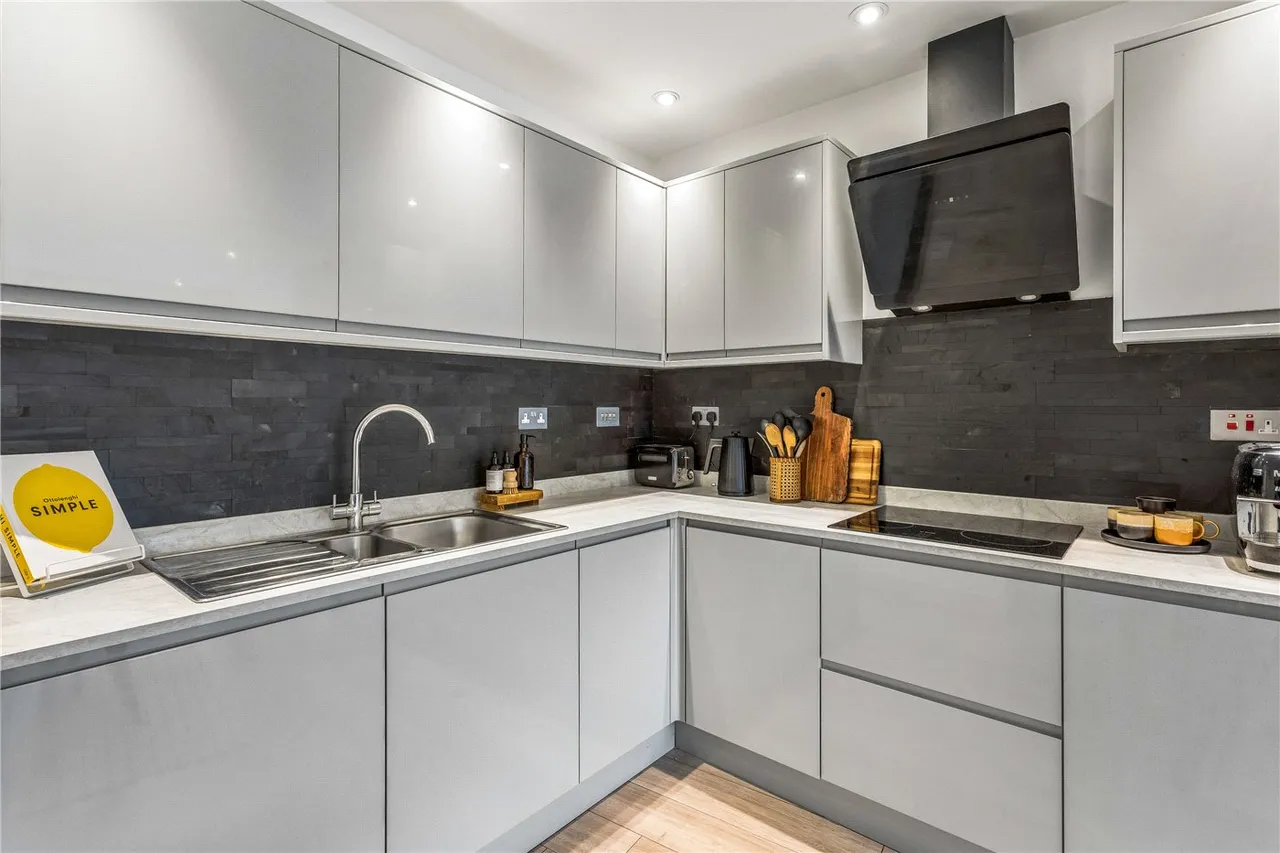Grenfell Road, Mitcham, CR4, photo 4
