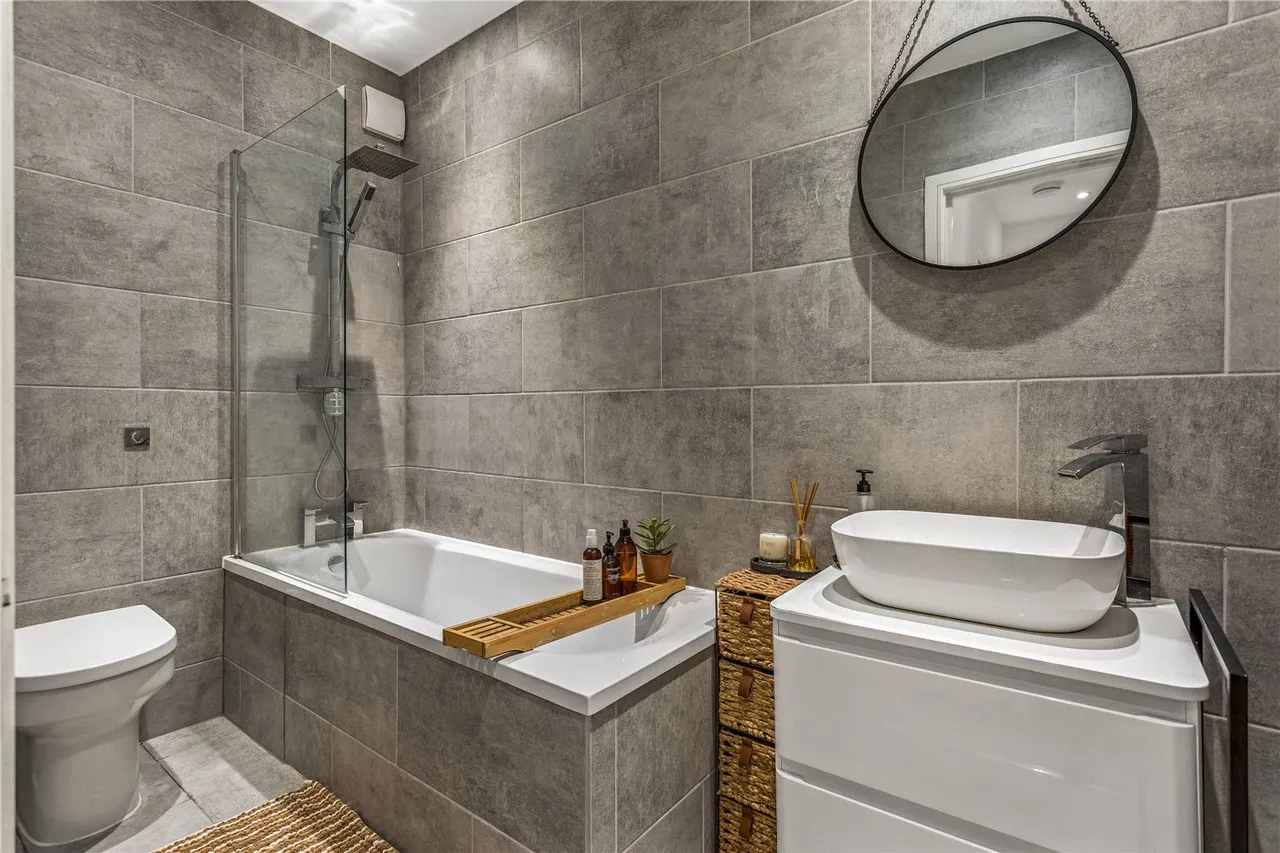 Grenfell Road, Mitcham, CR4, photo 9