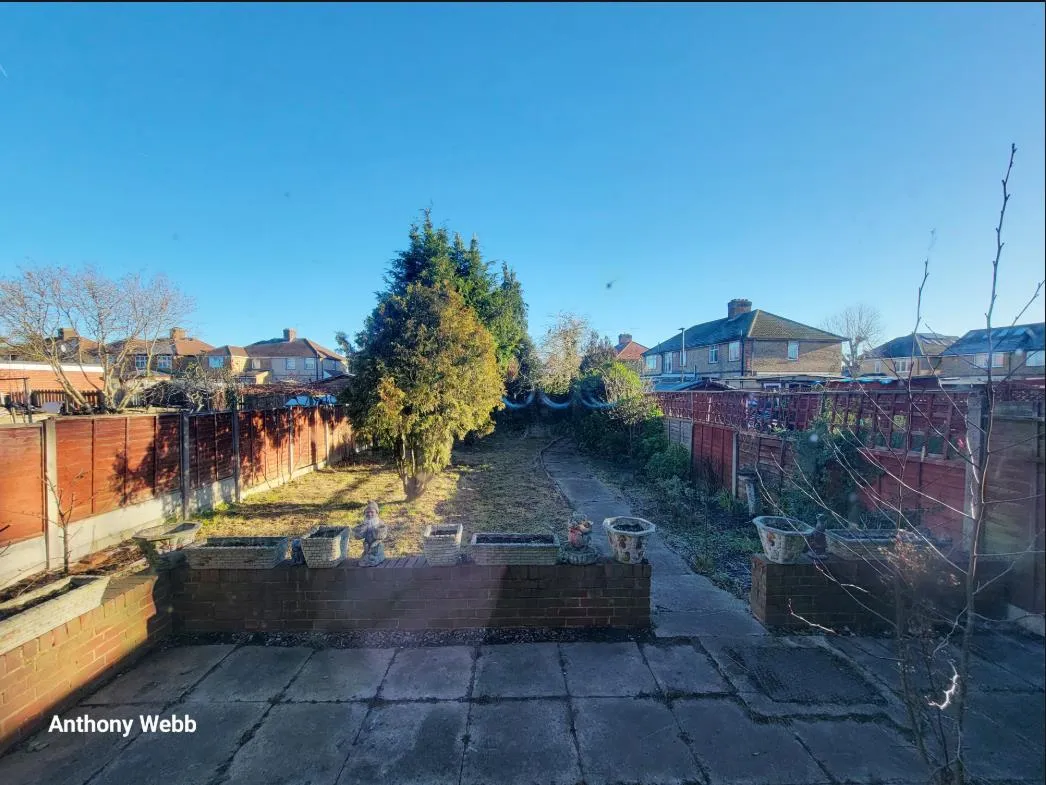 Great Cambridge Road, Edmonton, photo 9