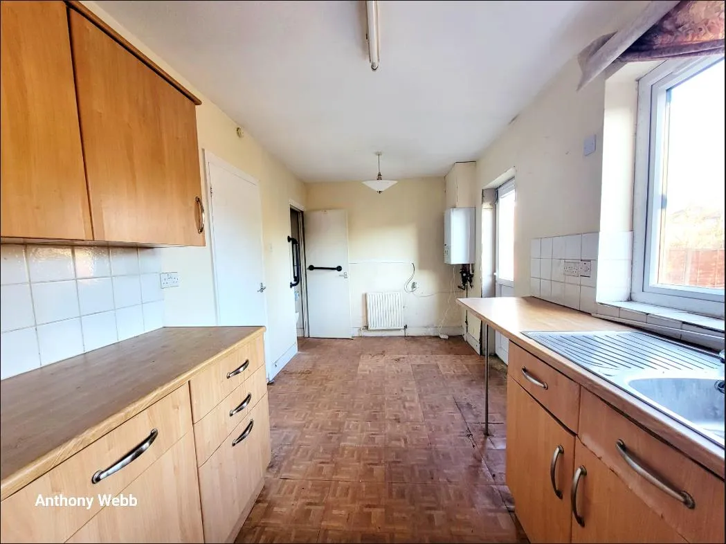 Great Cambridge Road, Edmonton, photo 4