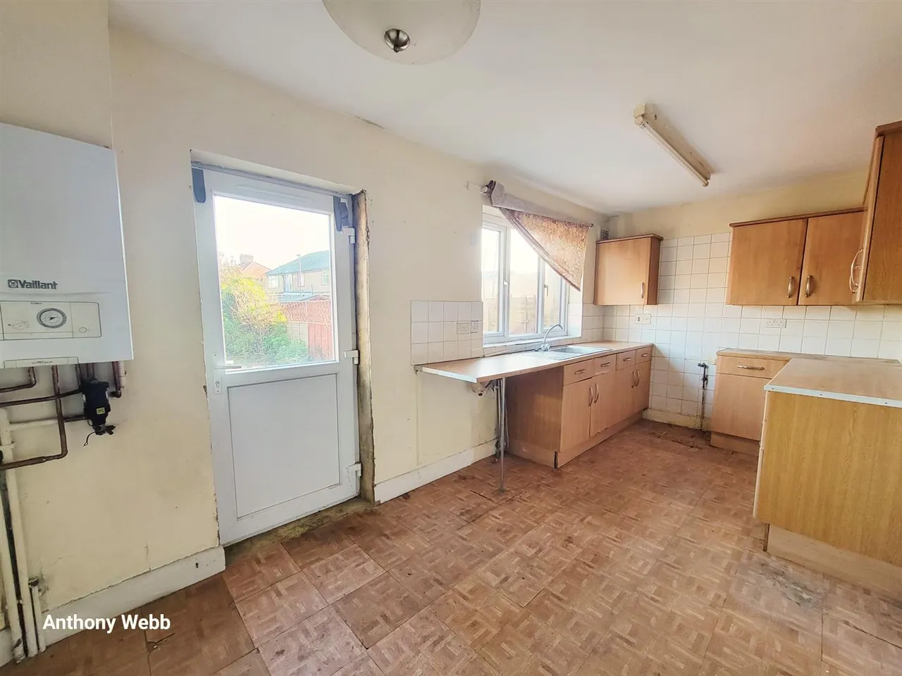 Great Cambridge Road, Edmonton, photo 3