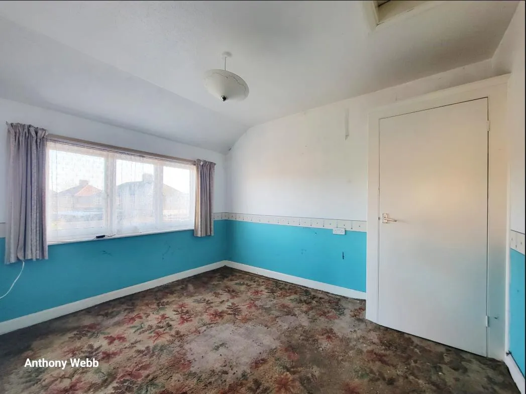 Great Cambridge Road, Edmonton, photo 8