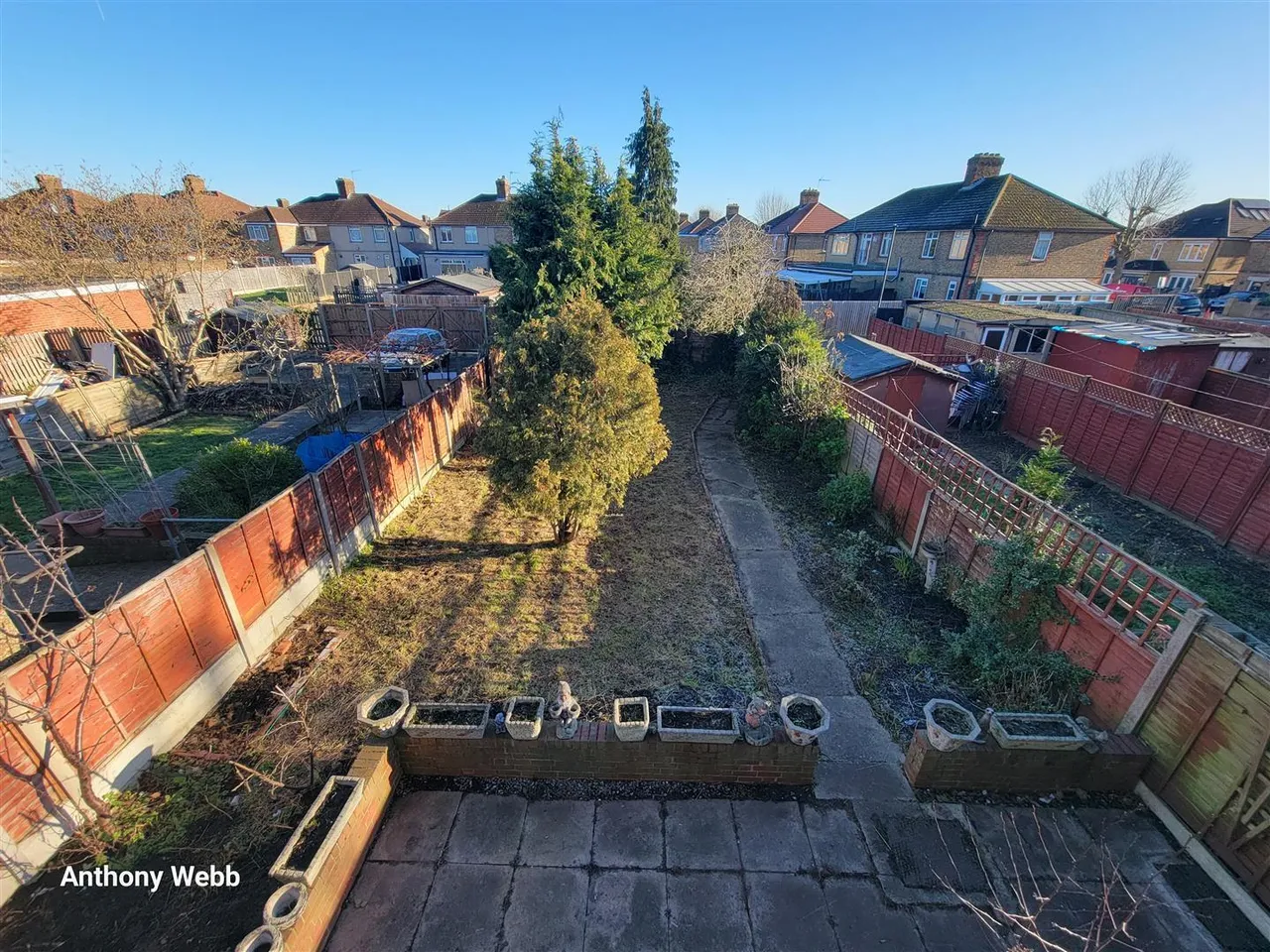 Great Cambridge Road, Edmonton, photo 10