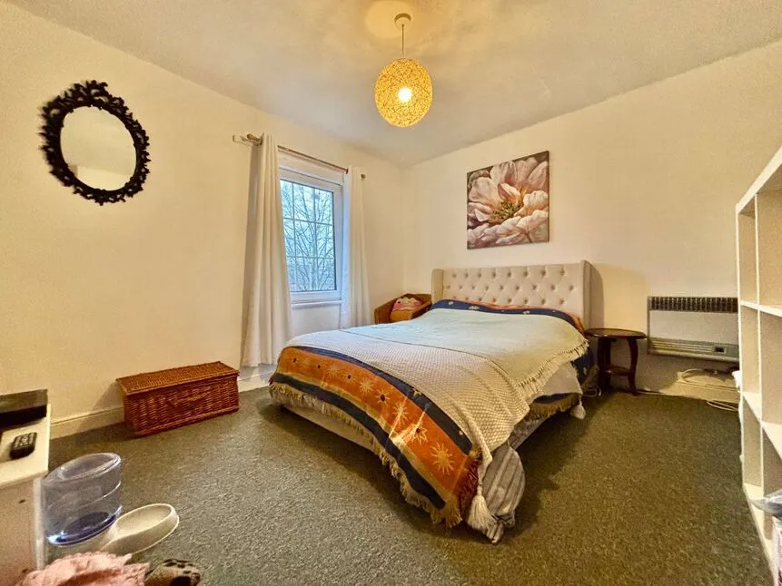 Swan Lane, Evesham, WR11, photo 6