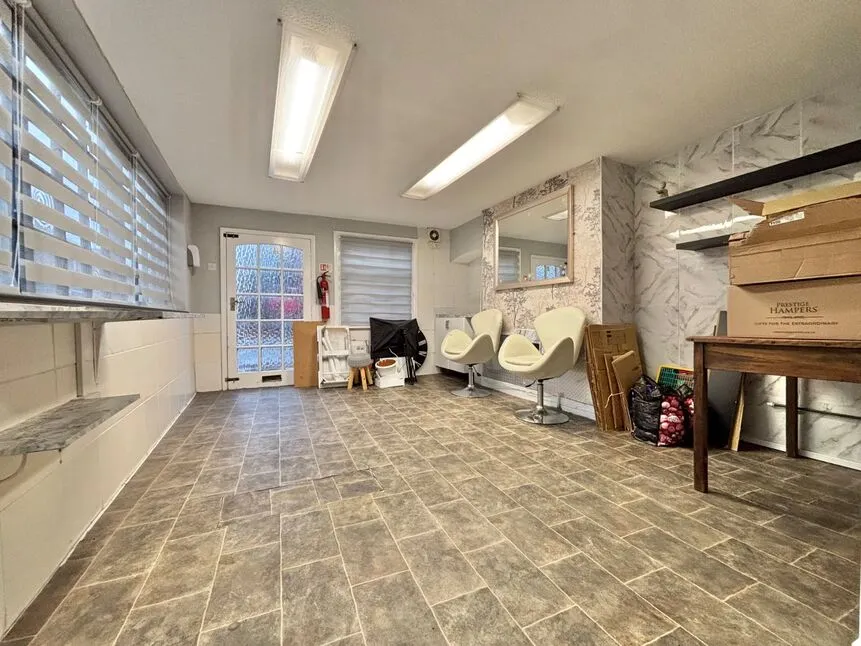 Swan Lane, Evesham, WR11, photo 2