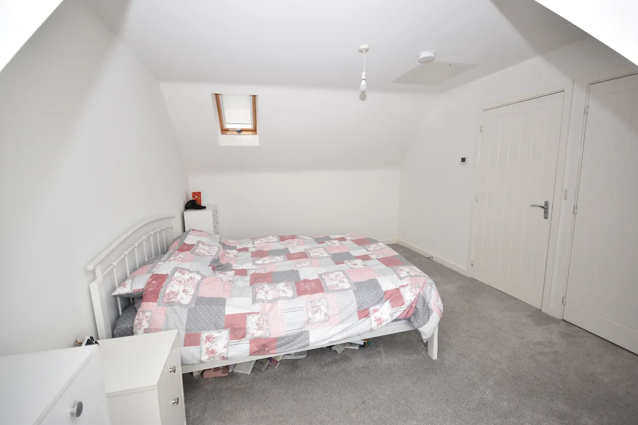 Whittle Road, Holdingham, Sleaford, photo 7