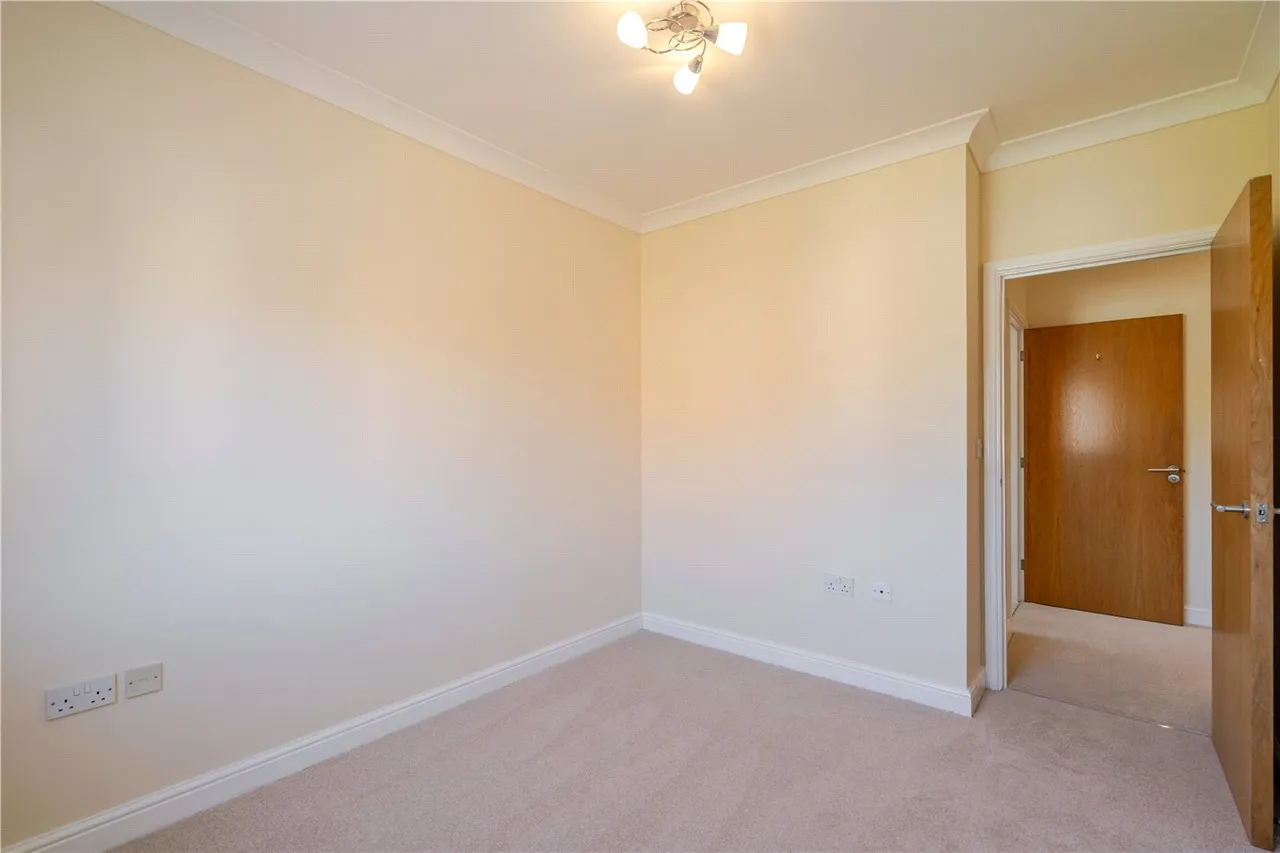 Coopers Close, Stratford-upon-Avon, Warwickshire, CV37, photo 10