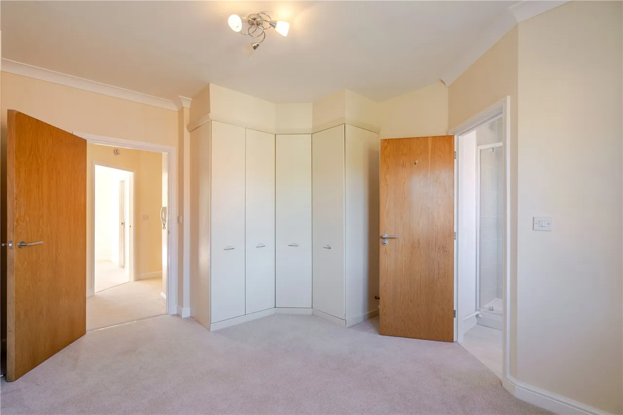Coopers Close, Stratford-upon-Avon, Warwickshire, CV37, photo 4