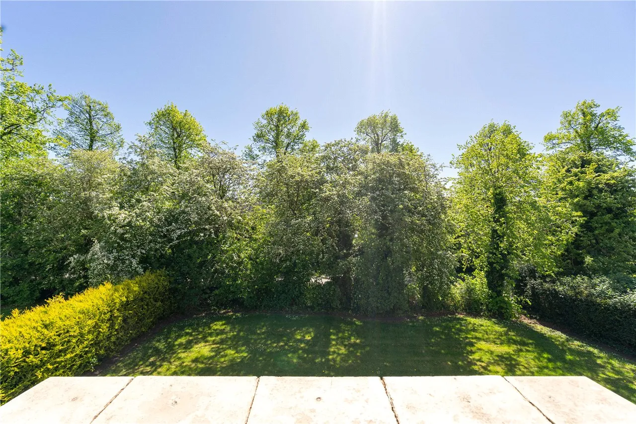 Coopers Close, Stratford-upon-Avon, Warwickshire, CV37, photo 5