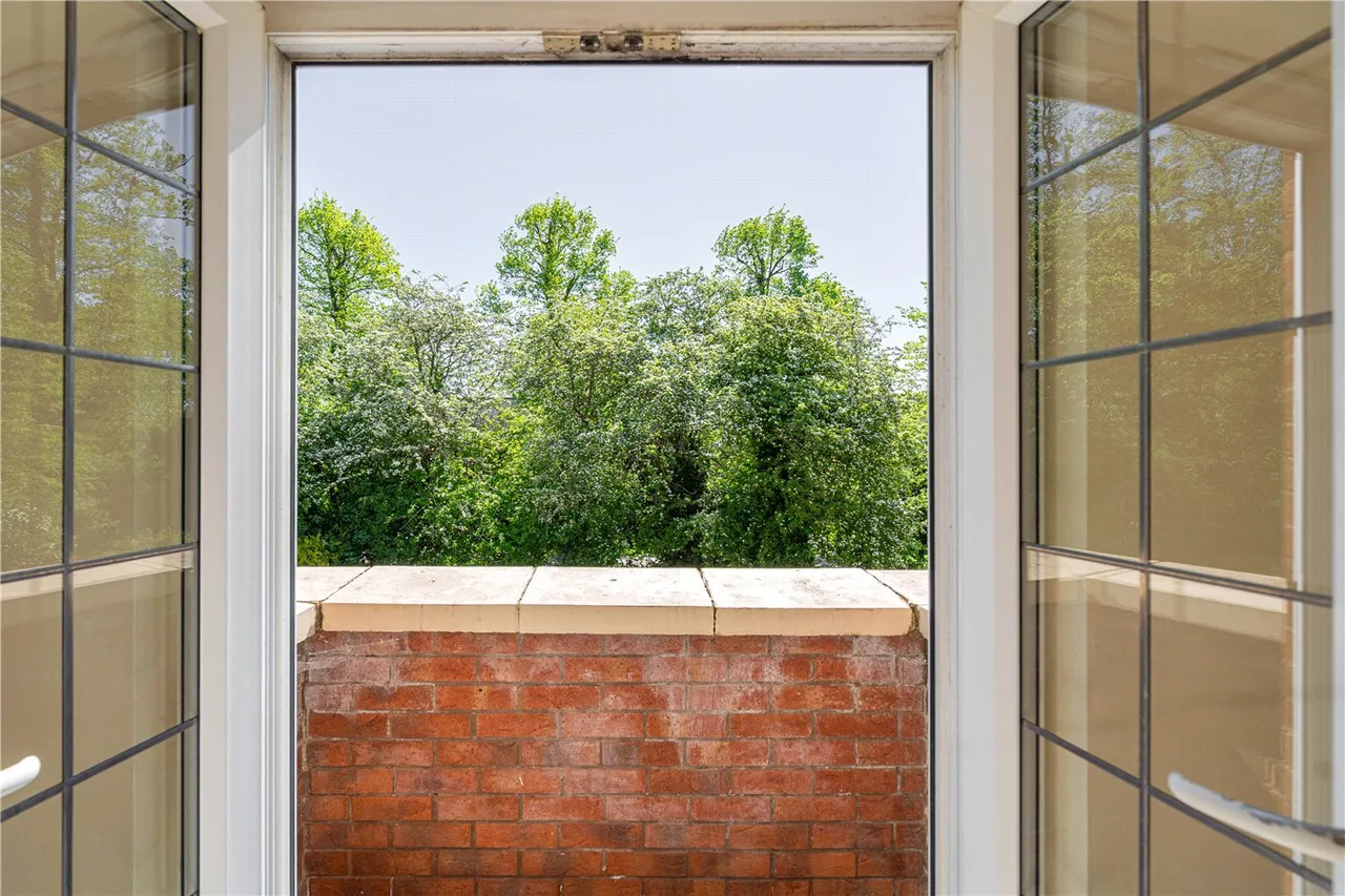 Coopers Close, Stratford-upon-Avon, Warwickshire, CV37, photo 8