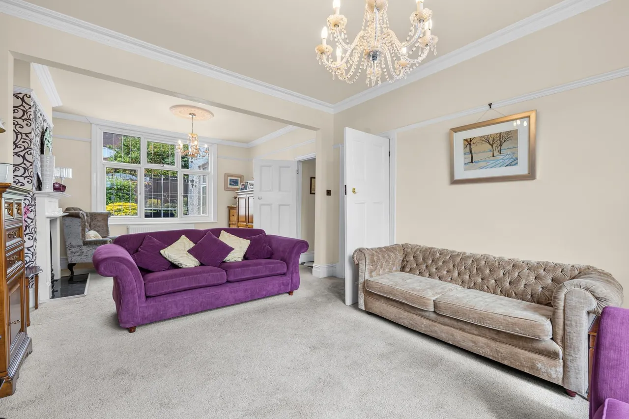 Myrtle Grove, Sketty, Swansea, SA2, photo 3