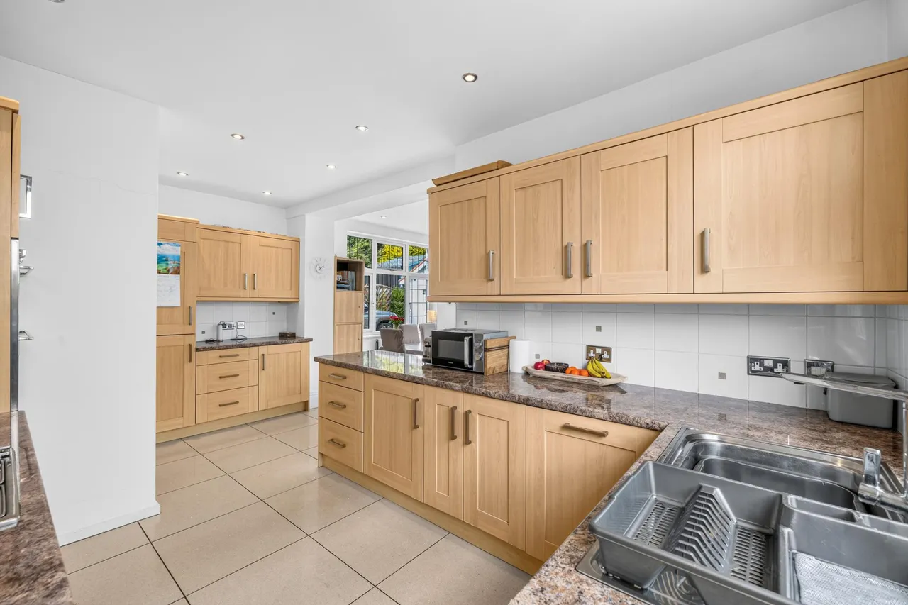 Myrtle Grove, Sketty, Swansea, SA2, photo 8