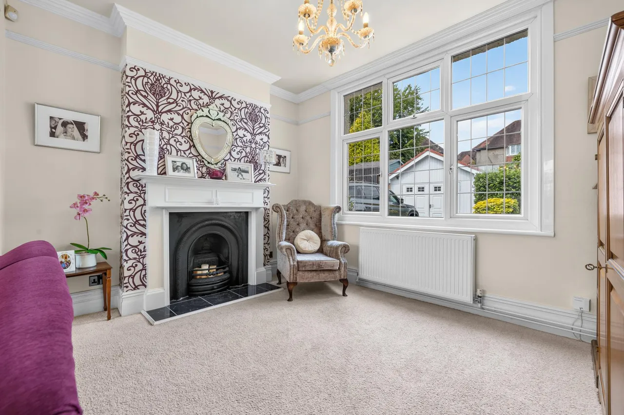 Myrtle Grove, Sketty, Swansea, SA2, photo 5