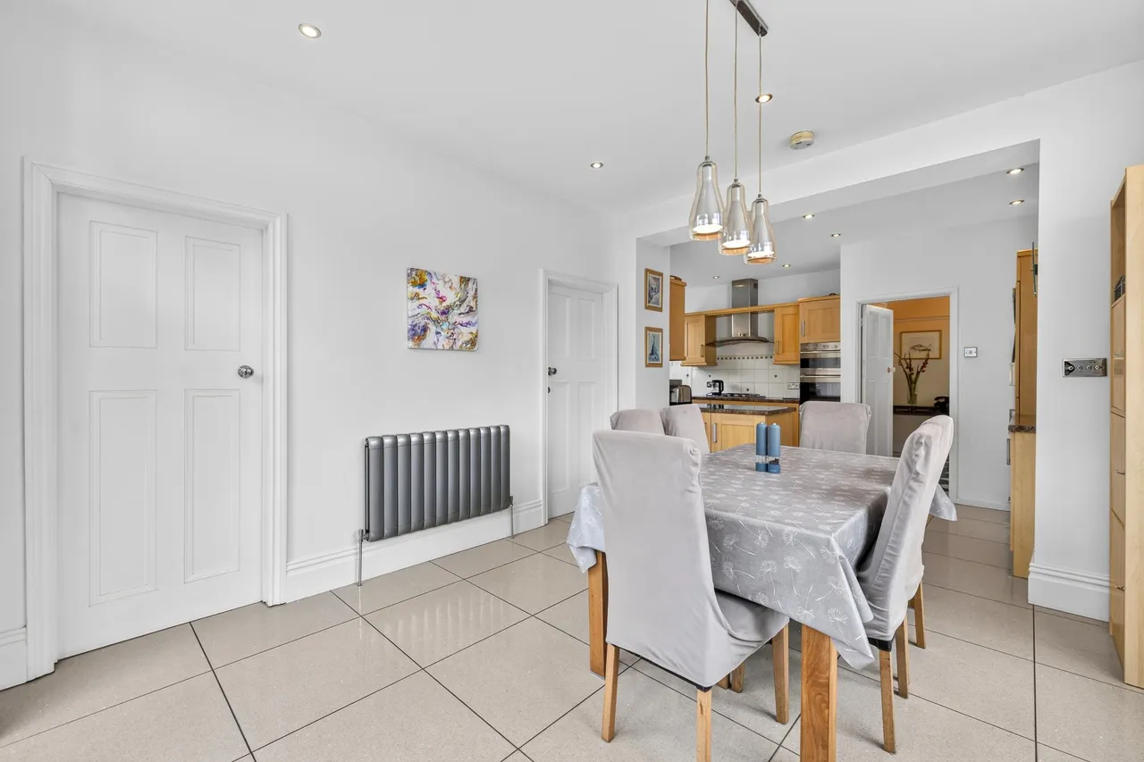 Myrtle Grove, Sketty, Swansea, SA2, photo 11