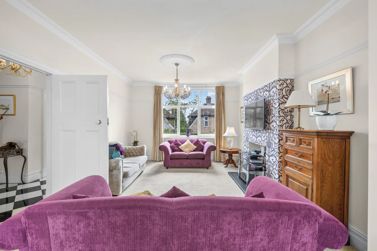 Myrtle Grove, Sketty, Swansea, SA2, photo 4