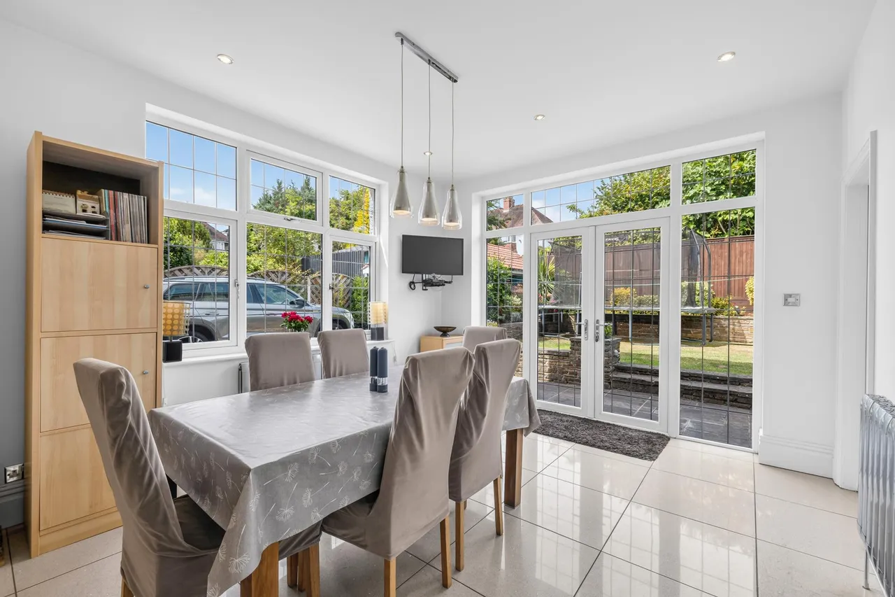 Myrtle Grove, Sketty, Swansea, SA2, photo 10