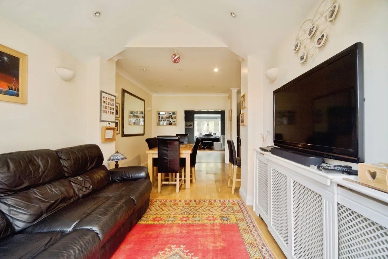 Heron Mead, ENFIELD, Middlesex, EN3, photo 7
